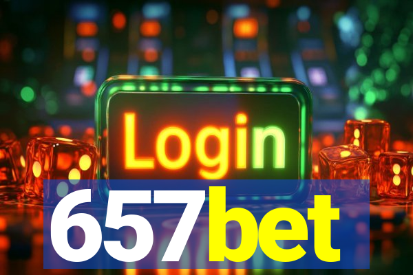 657bet