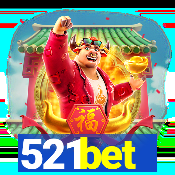 521bet