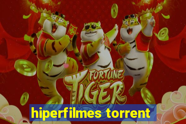 hiperfilmes torrent