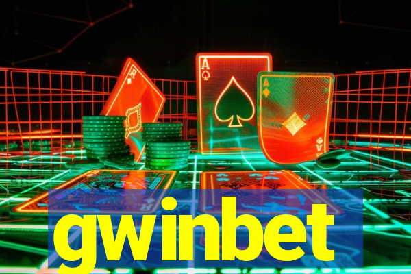 gwinbet