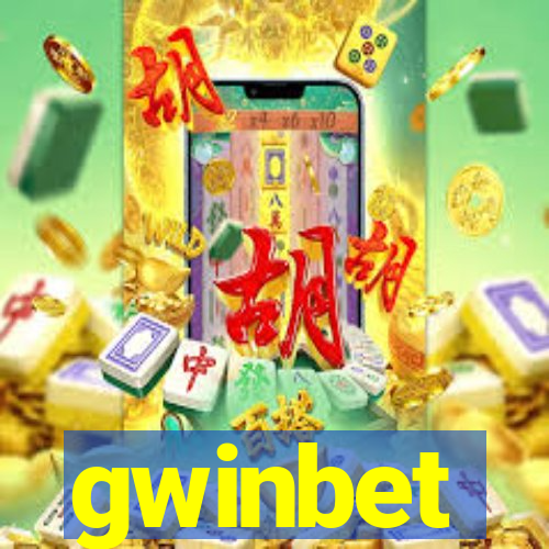 gwinbet