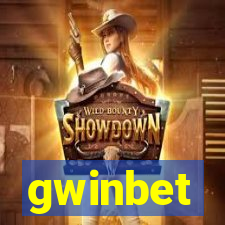 gwinbet