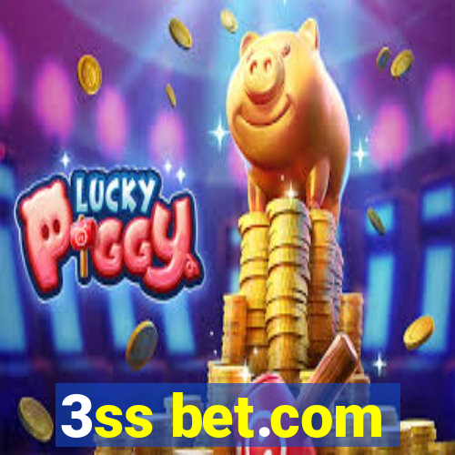 3ss bet.com