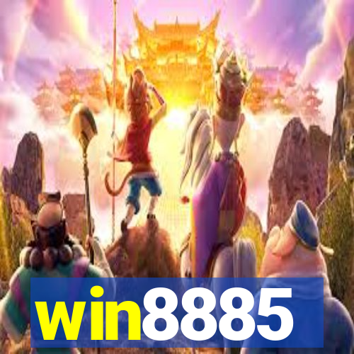 win8885