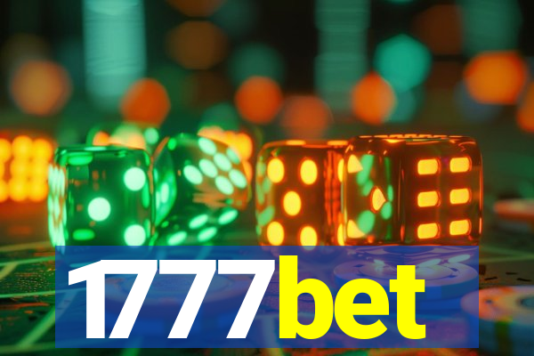 1777bet