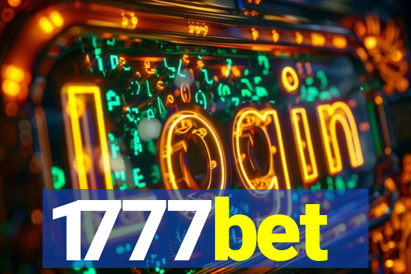 1777bet