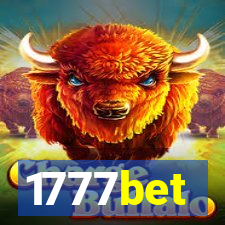 1777bet