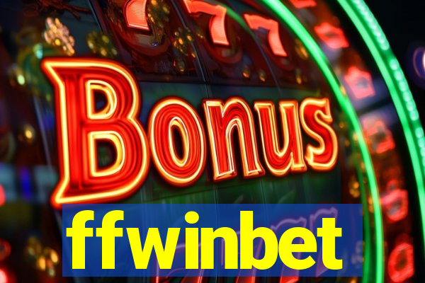 ffwinbet