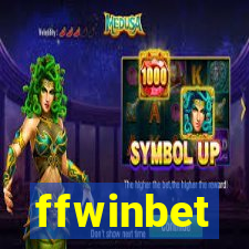 ffwinbet