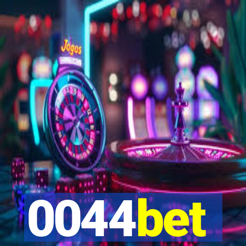 0044bet