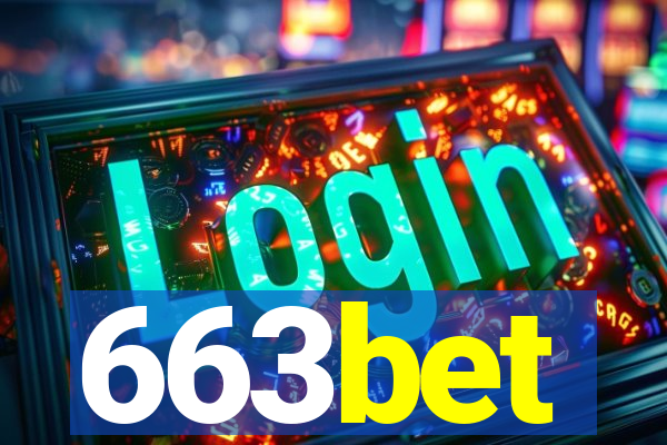 663bet