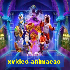 xvideo animacao