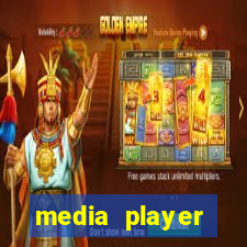 media player classic player