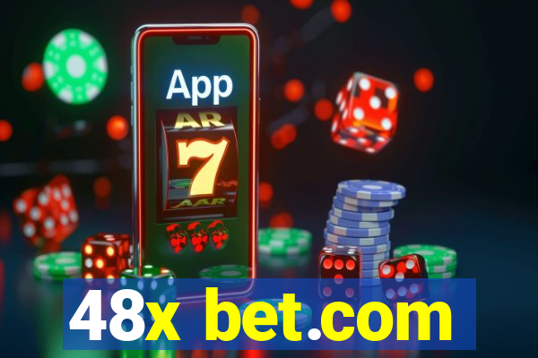 48x bet.com