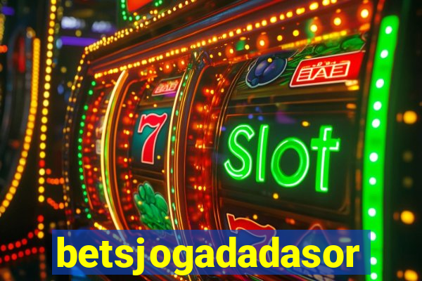 betsjogadadasorte.com