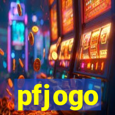 pfjogo