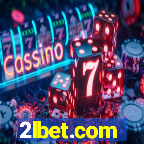 2lbet.com