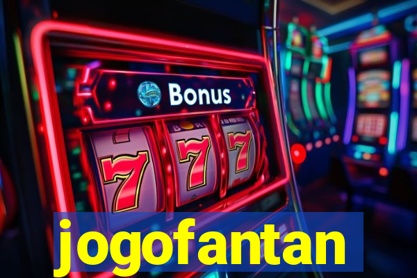 jogofantan