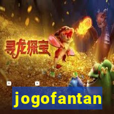 jogofantan