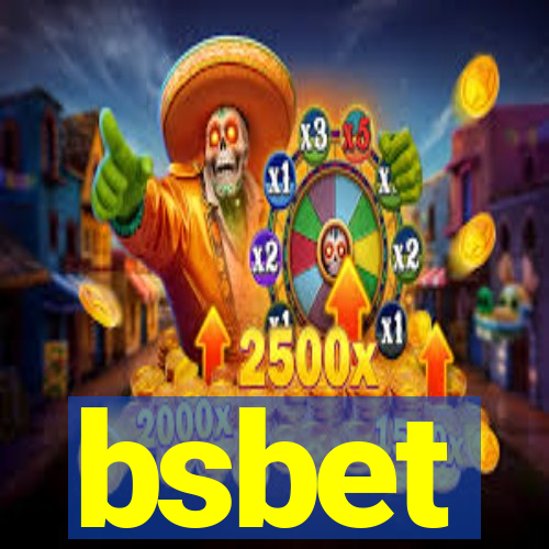 bsbet