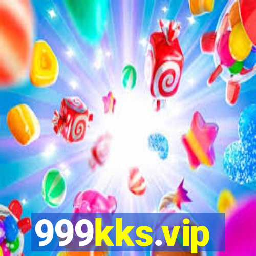 999kks.vip