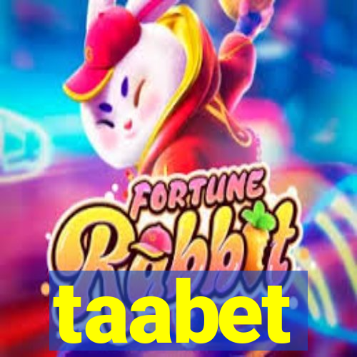 taabet