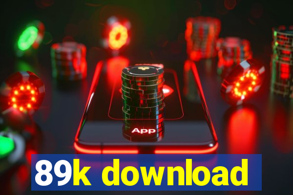 89k download