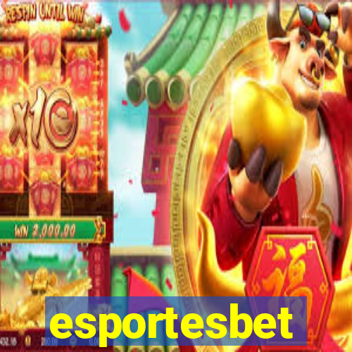 esportesbet