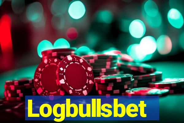 Logbullsbet