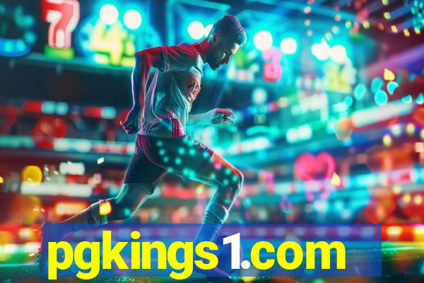 pgkings1.com