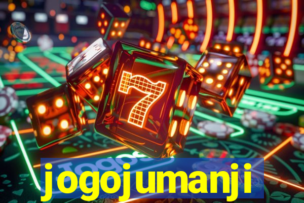 jogojumanji