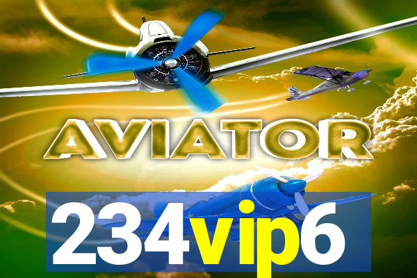 234vip6