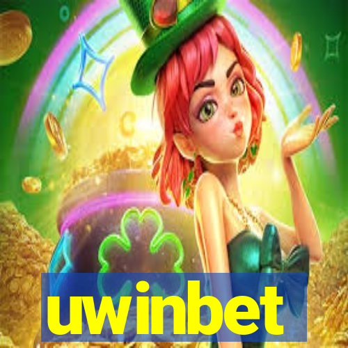 uwinbet