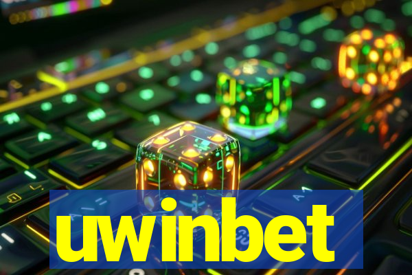 uwinbet