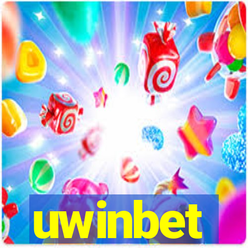 uwinbet