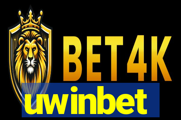 uwinbet