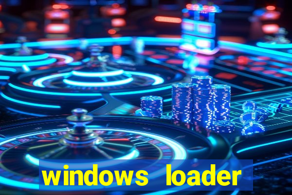 windows loader v2.2.2 download