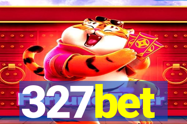 327bet