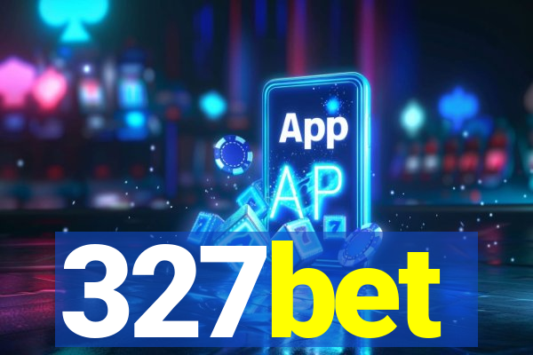 327bet