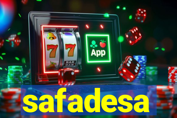 safadesa