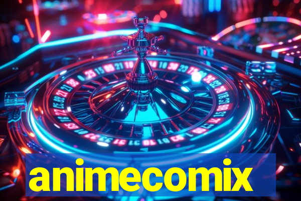 animecomix