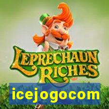 icejogocom