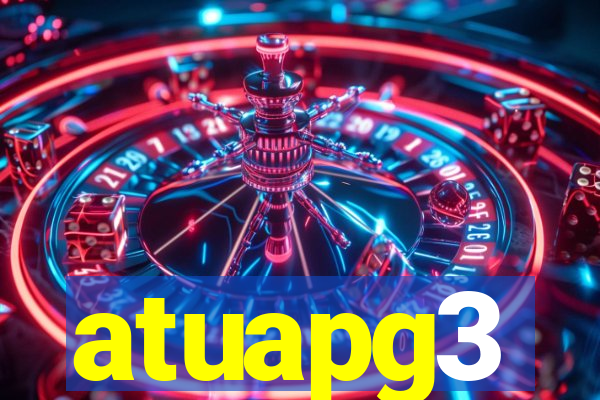 atuapg3