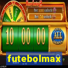 futebolmax