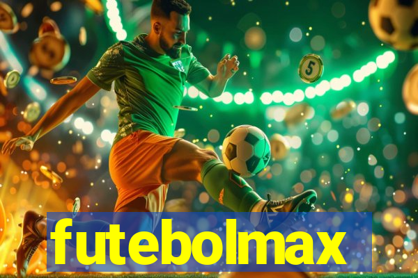 futebolmax