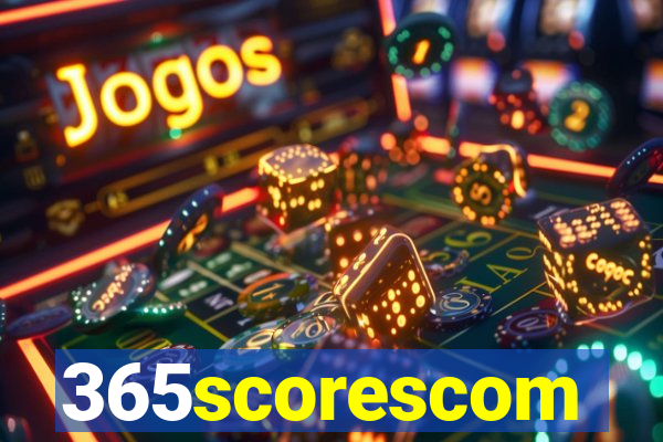 365scorescom