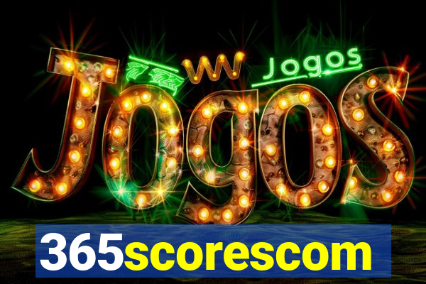 365scorescom