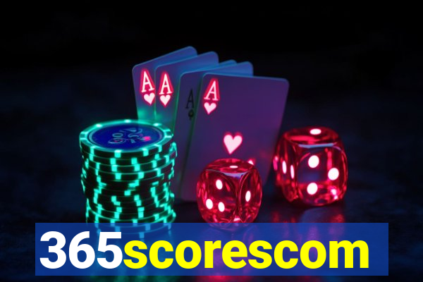 365scorescom