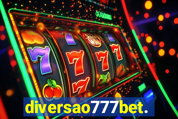 diversao777bet.com