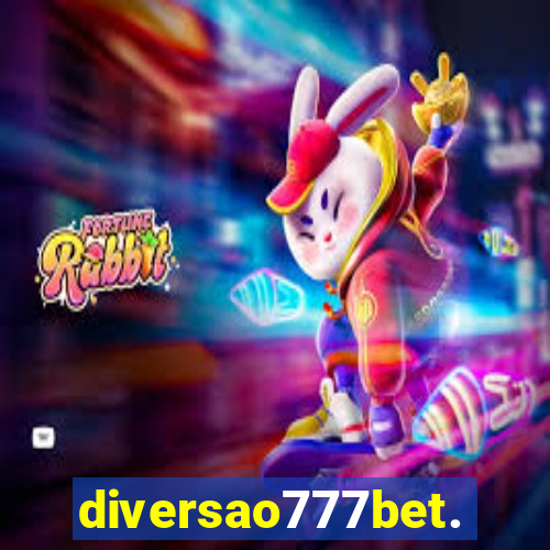 diversao777bet.com